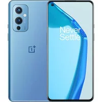 OnePlus 9